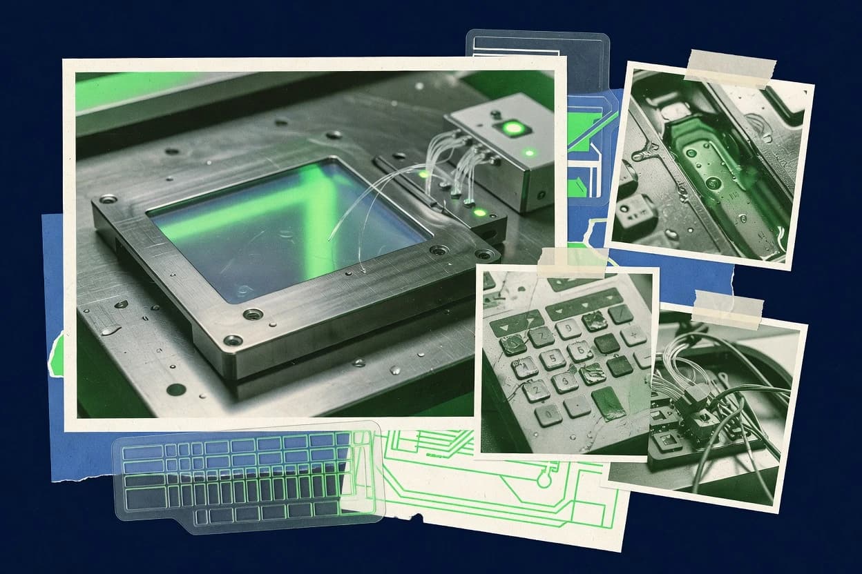 Top 10 Best Mold Software of 2026