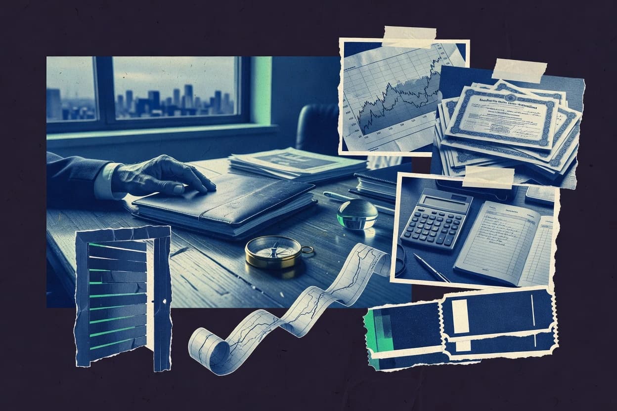 Top 10 Best Long Term Investment Services of 2026