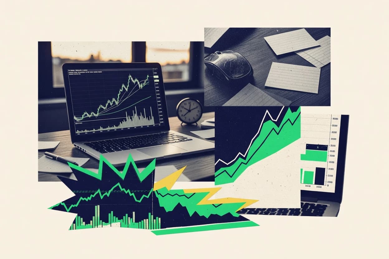Top 10 Best Momentum Trading Software of 2026