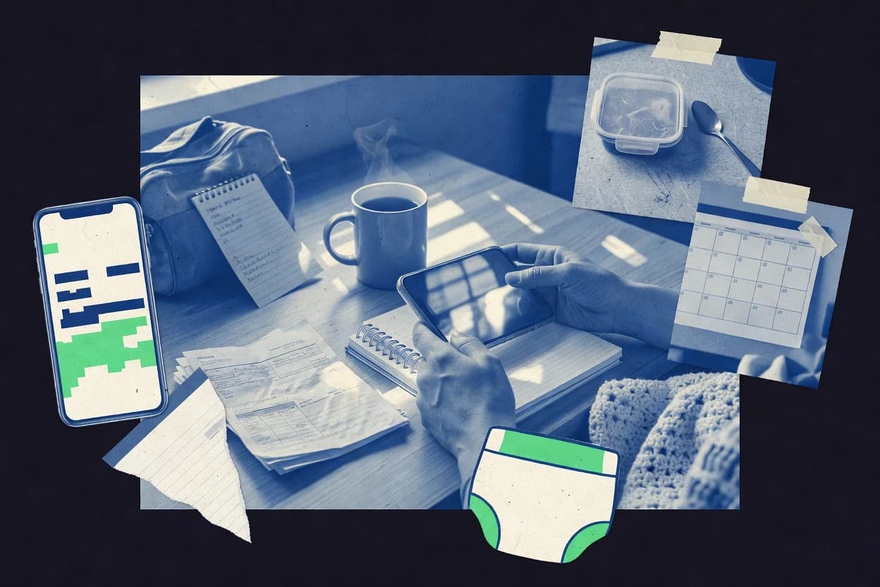 Top 10 Best Mom Software of 2026