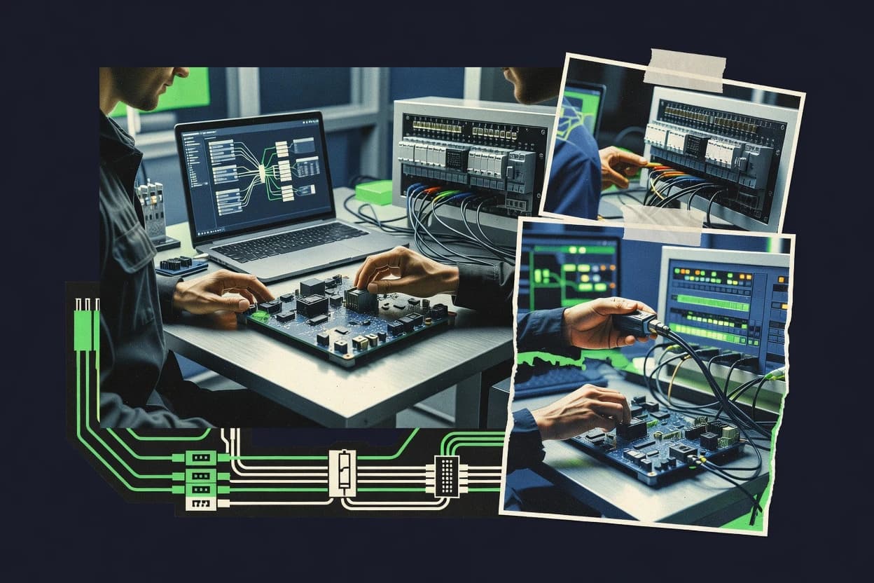 Top 10 Best Low Code Automation Services of 2026
