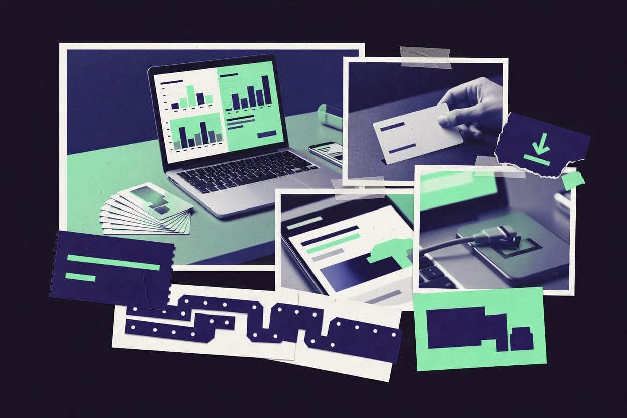 Top 10 Best Monetizing Software of 2026