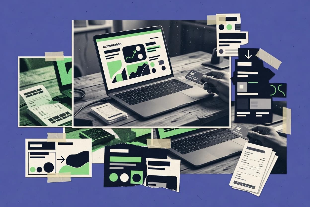 Top 10 Best Monetize Software of 2026