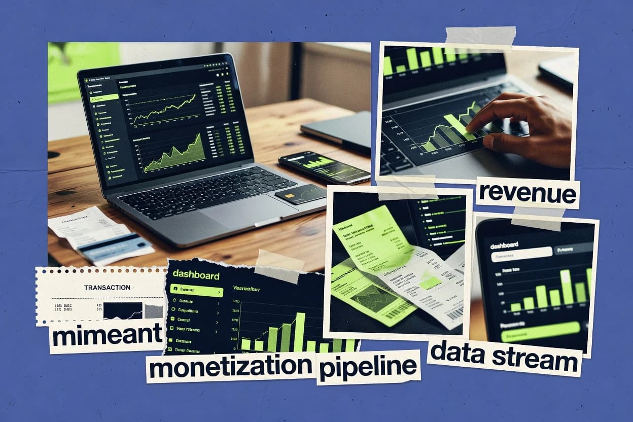Top 10 Best Monetization Software of 2026