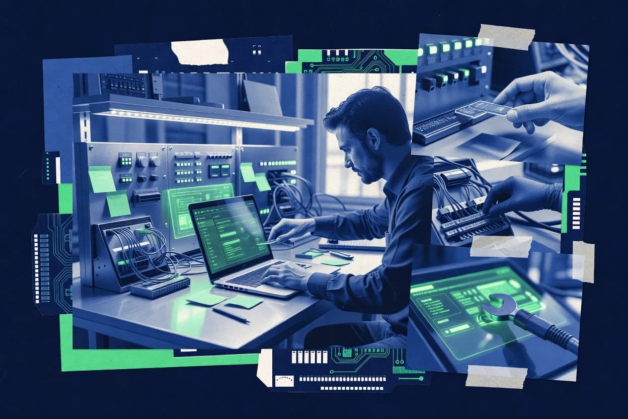 Top 10 Best Low Code Services of 2026