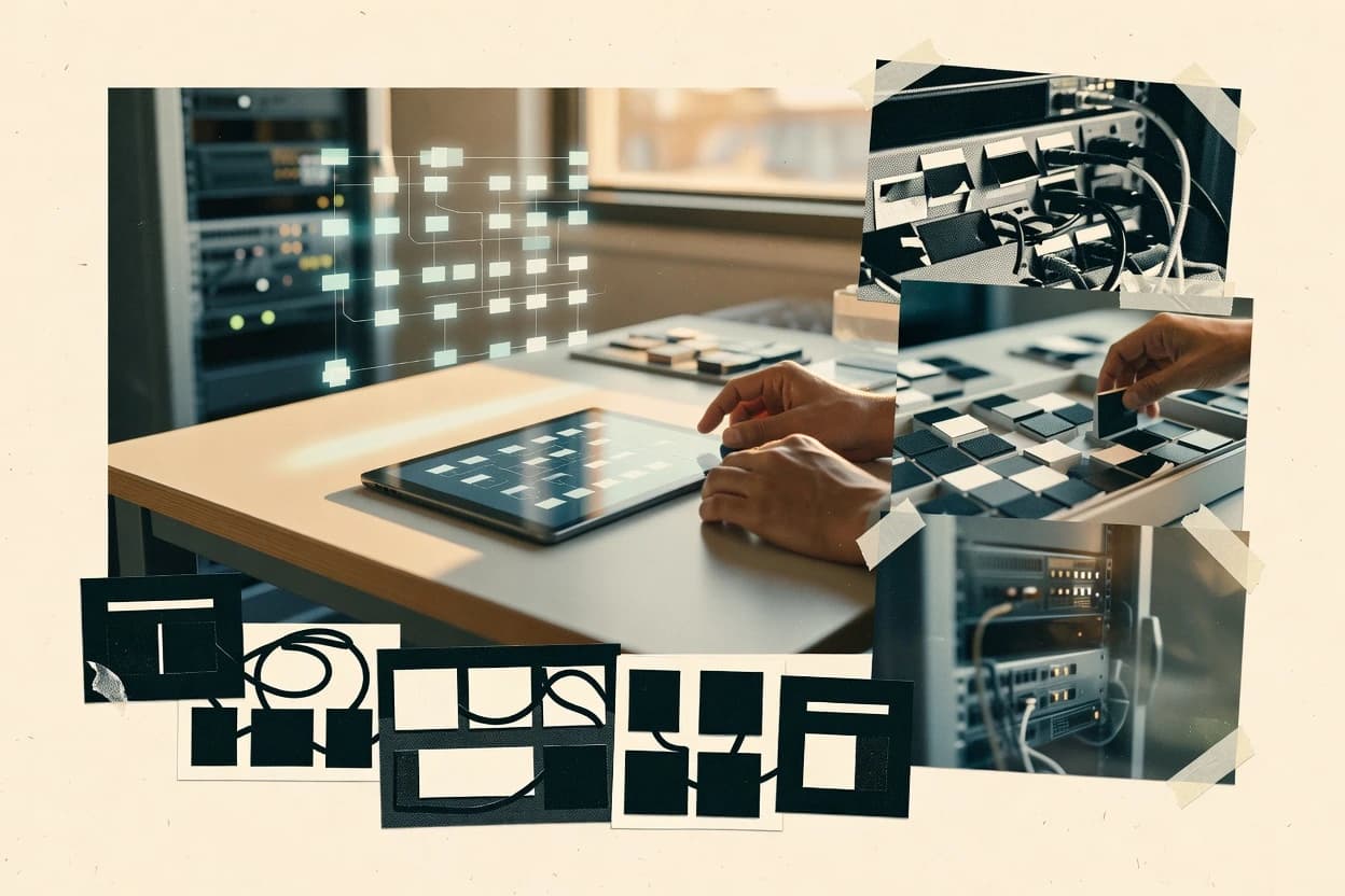 Top 10 Best Low Code Platform Services of 2026