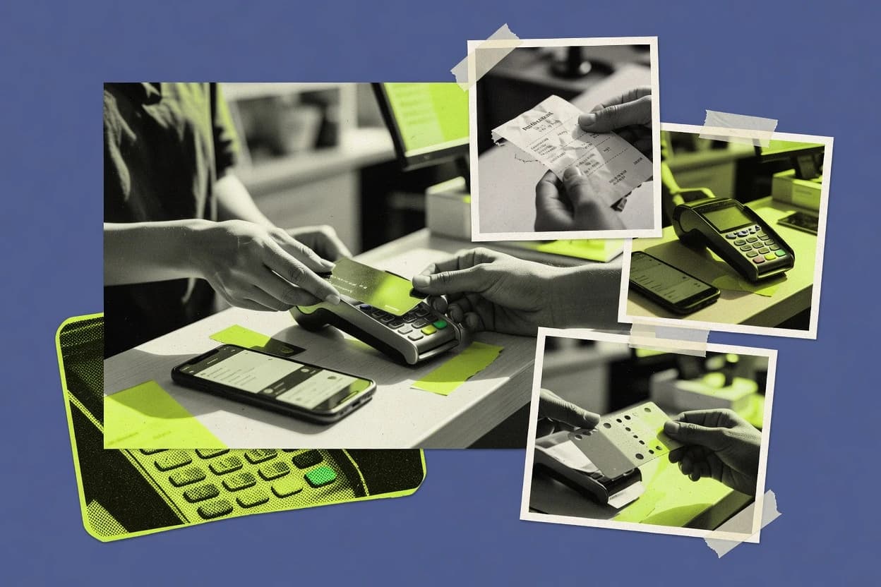 Top 10 Best Loyalty Card Program Services of 2026