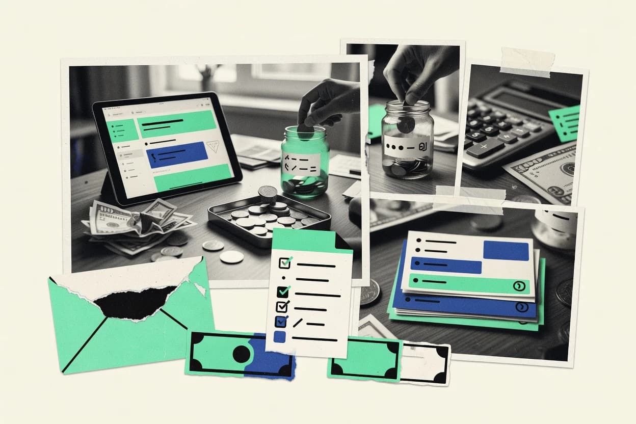 Top 10 Best Money Budgeting Software of 2026