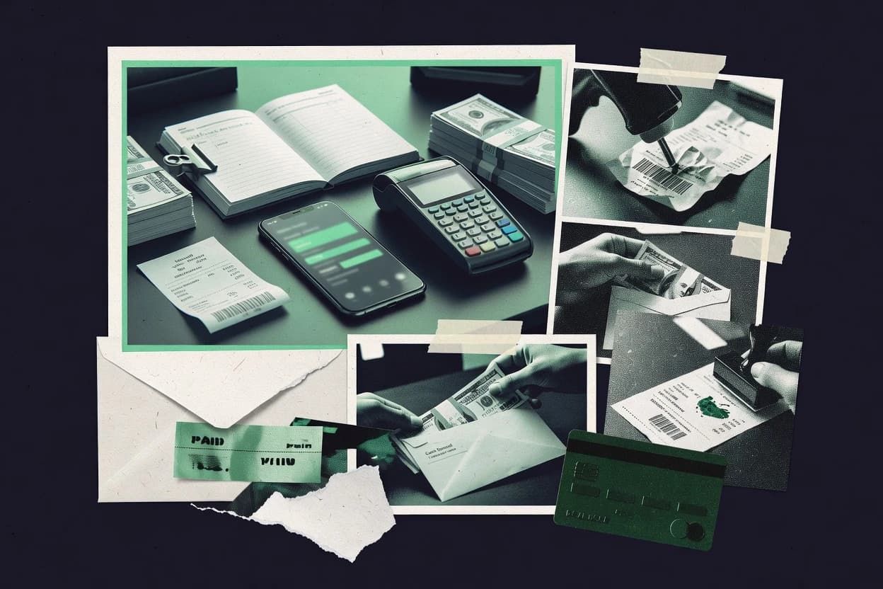Top 10 Best Money Collection Software of 2026