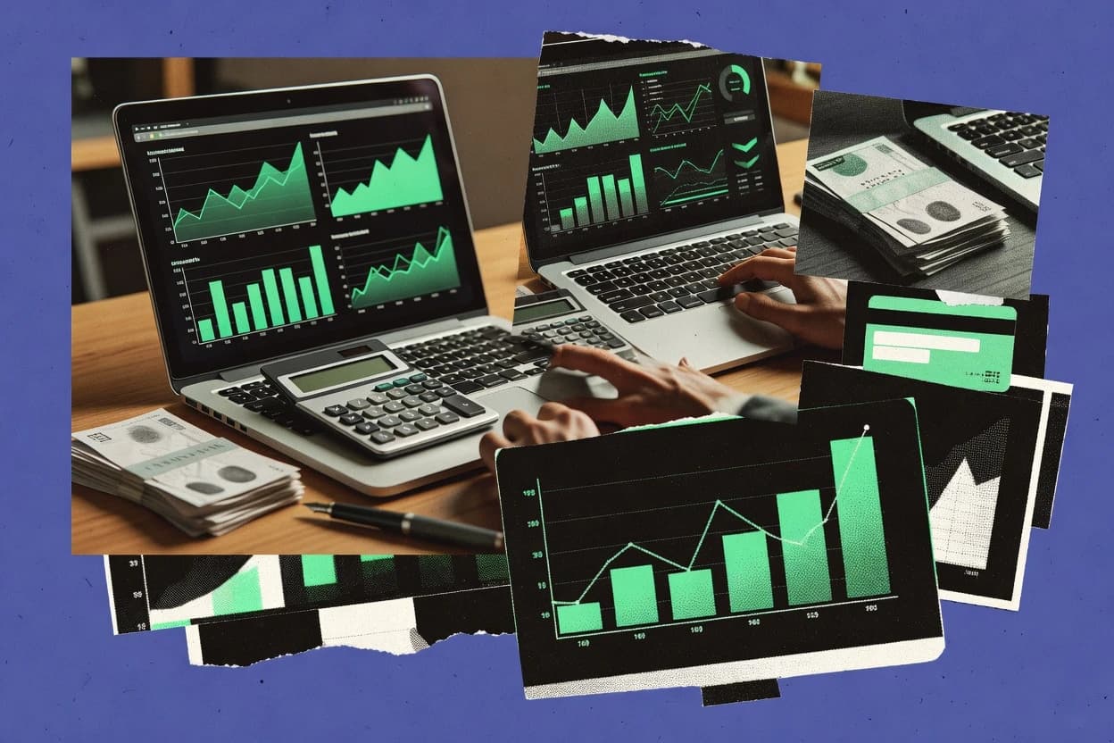 Top 10 Best Money Financial Software of 2026