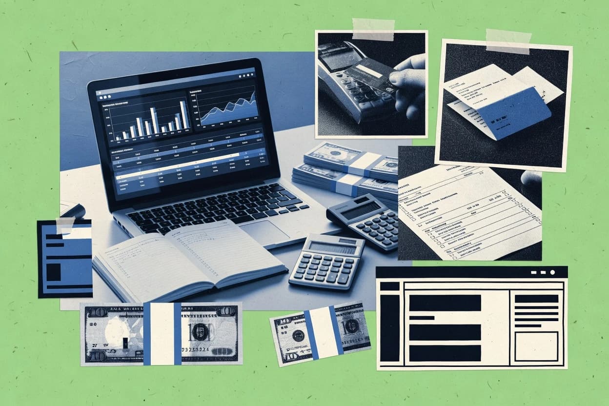 Top 10 Best Money Finance Software of 2026