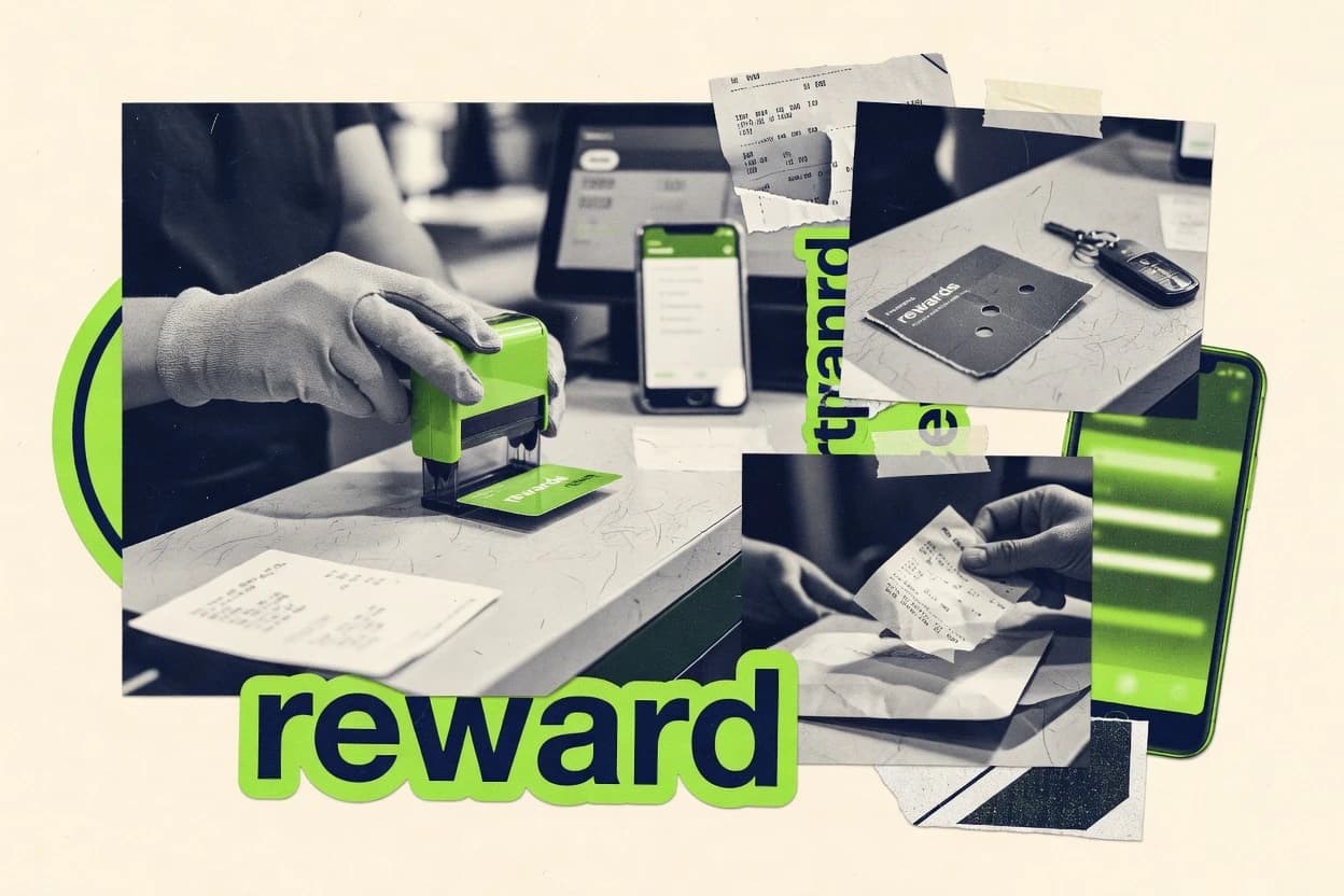Top 10 Best Loyalty Program Services of 2026