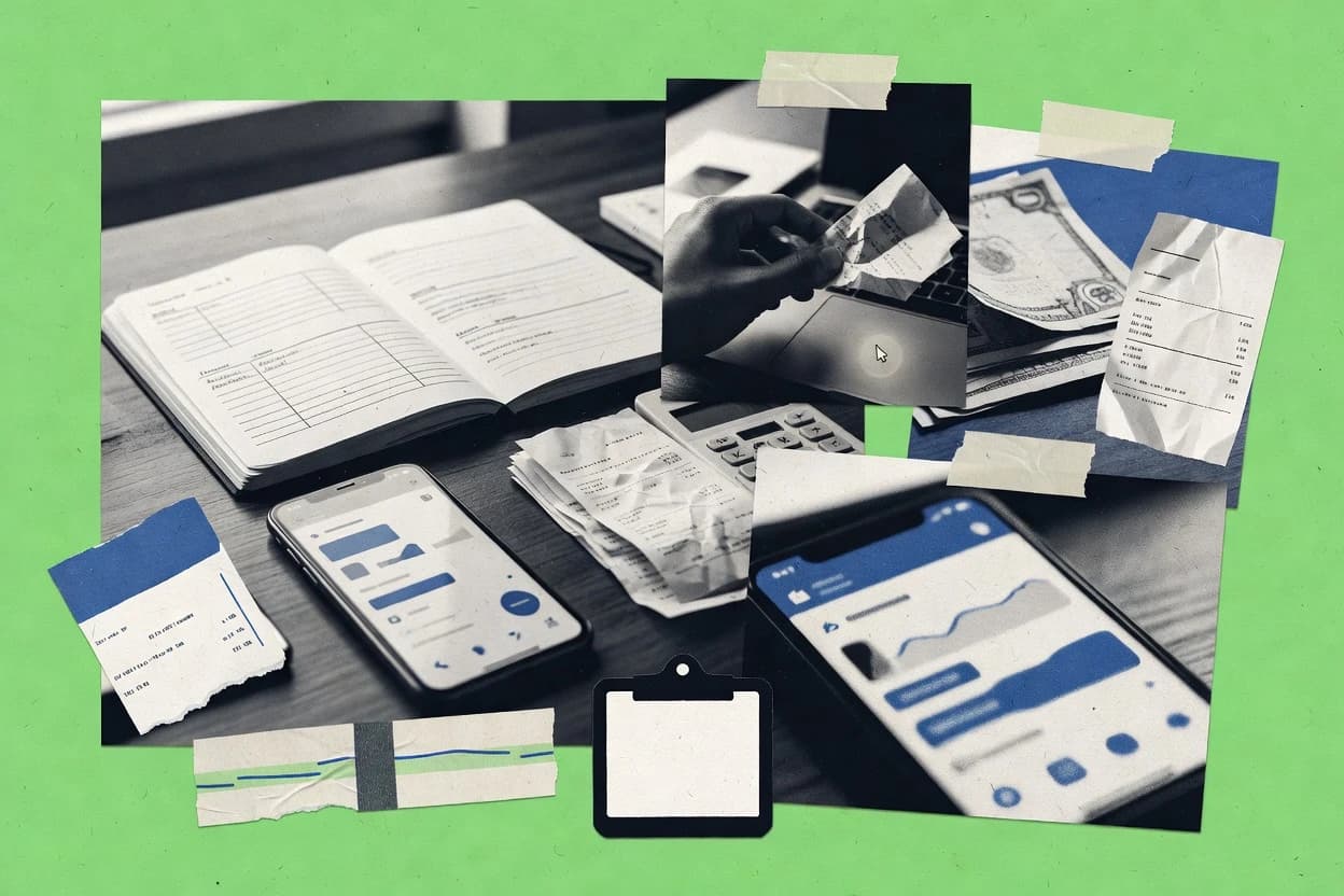 Top 10 Best Money Management Software of 2026