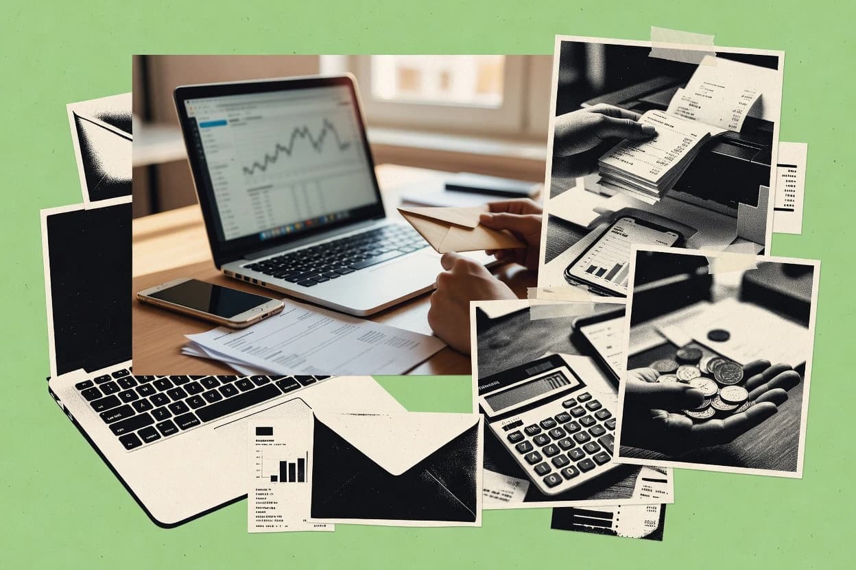 Top 10 Best Money Making Software of 2026