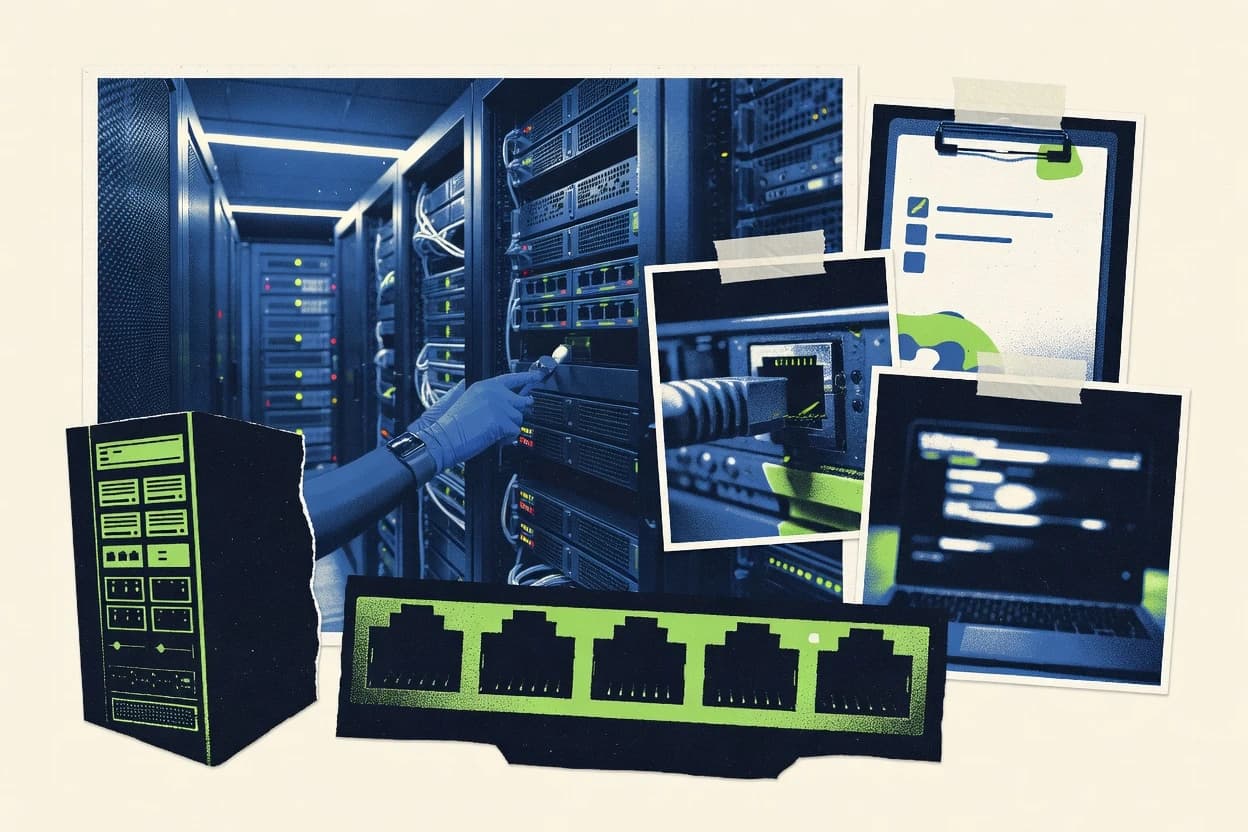 Top 10 Best Lubbock Cybersecurity Services of 2026