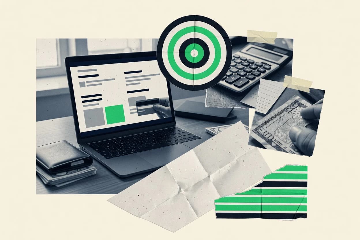 Top 10 Best Money Manager Software of 2026