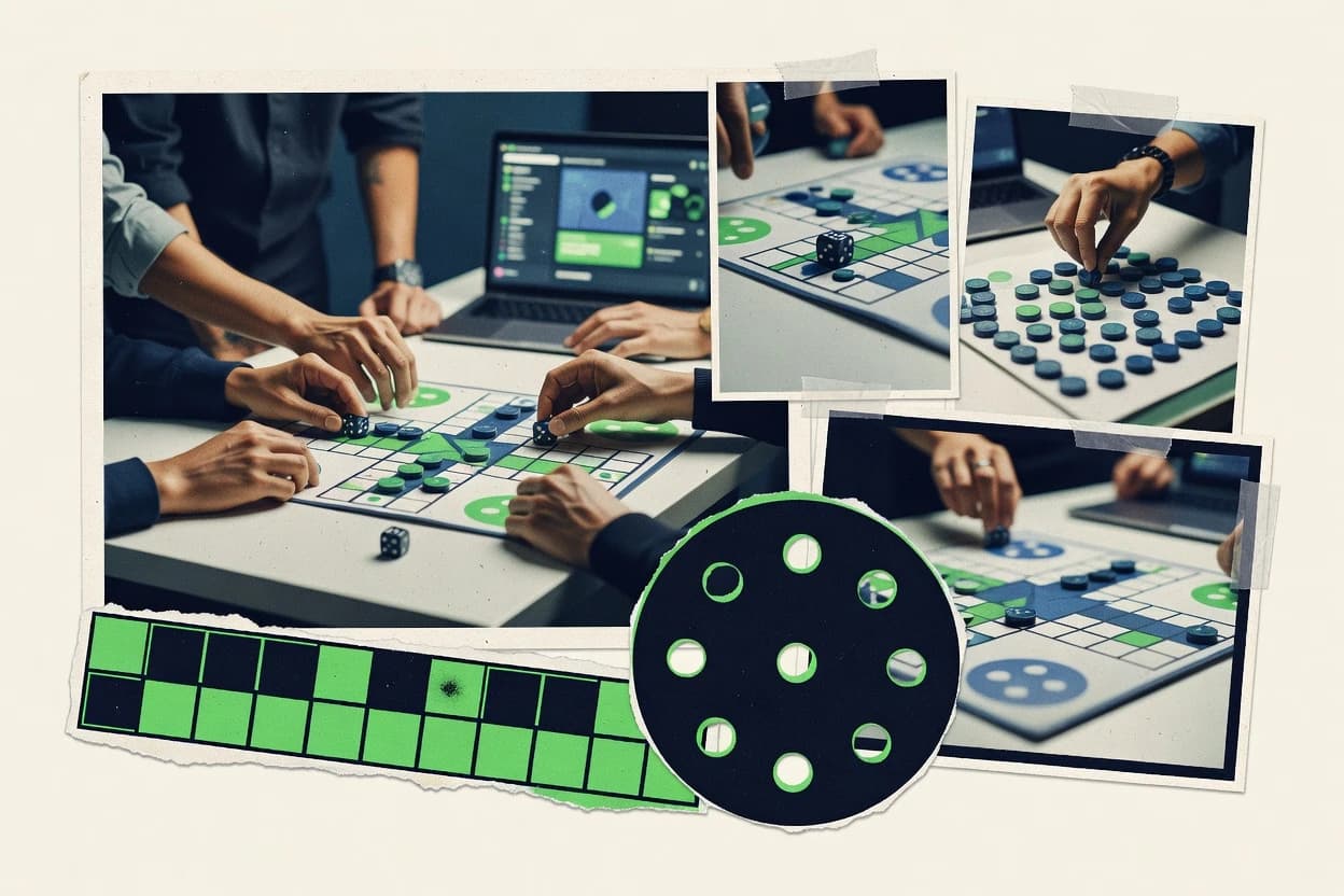 Top 10 Best Ludo Game Development Services of 2026