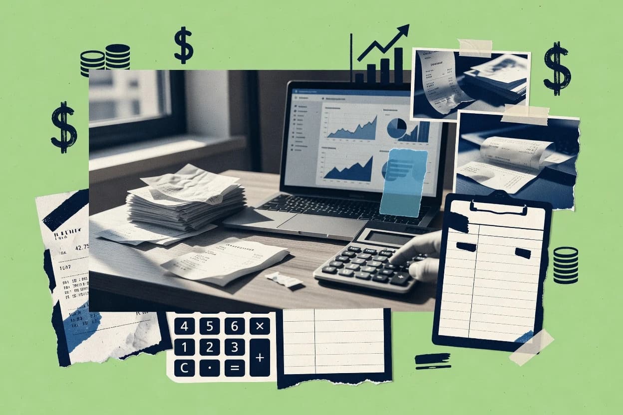 Top 10 Best Money Managing Software of 2026