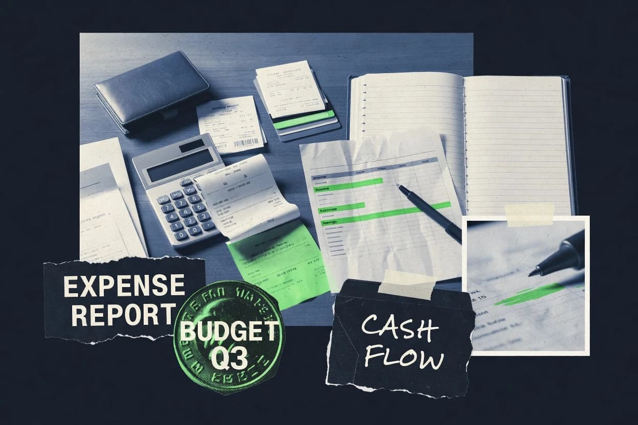 Top 10 Best Money Mgmt Software of 2026
