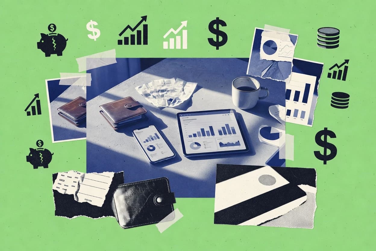 Top 10 Best Money Personal Finance Software of 2026