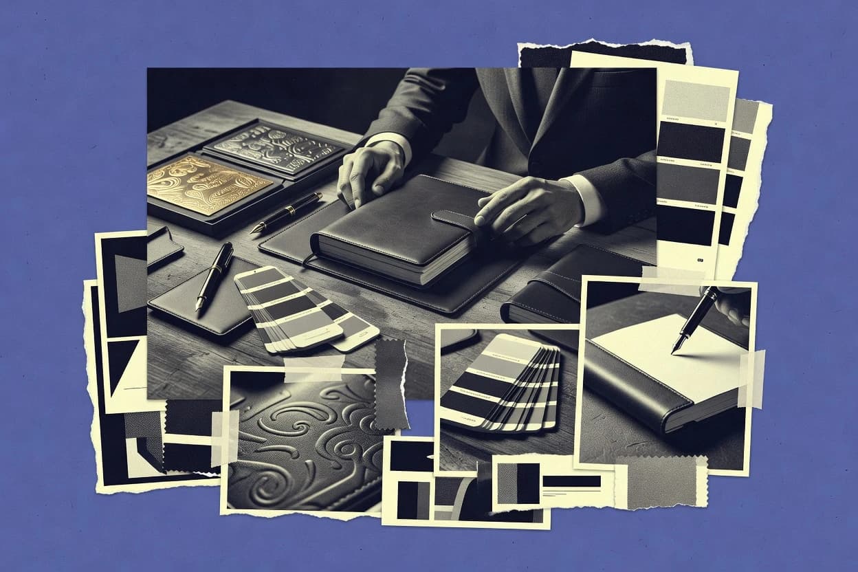 Top 10 Best Luxury Branding Services of 2026
