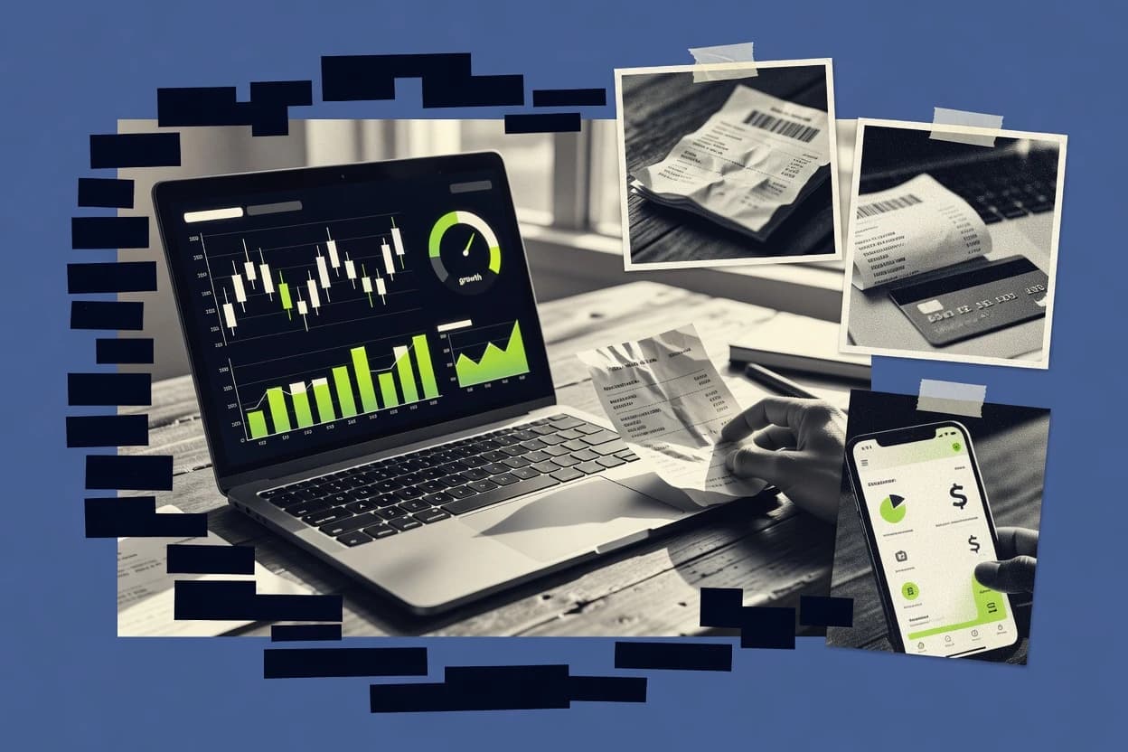 Top 10 Best Money Software of 2026
