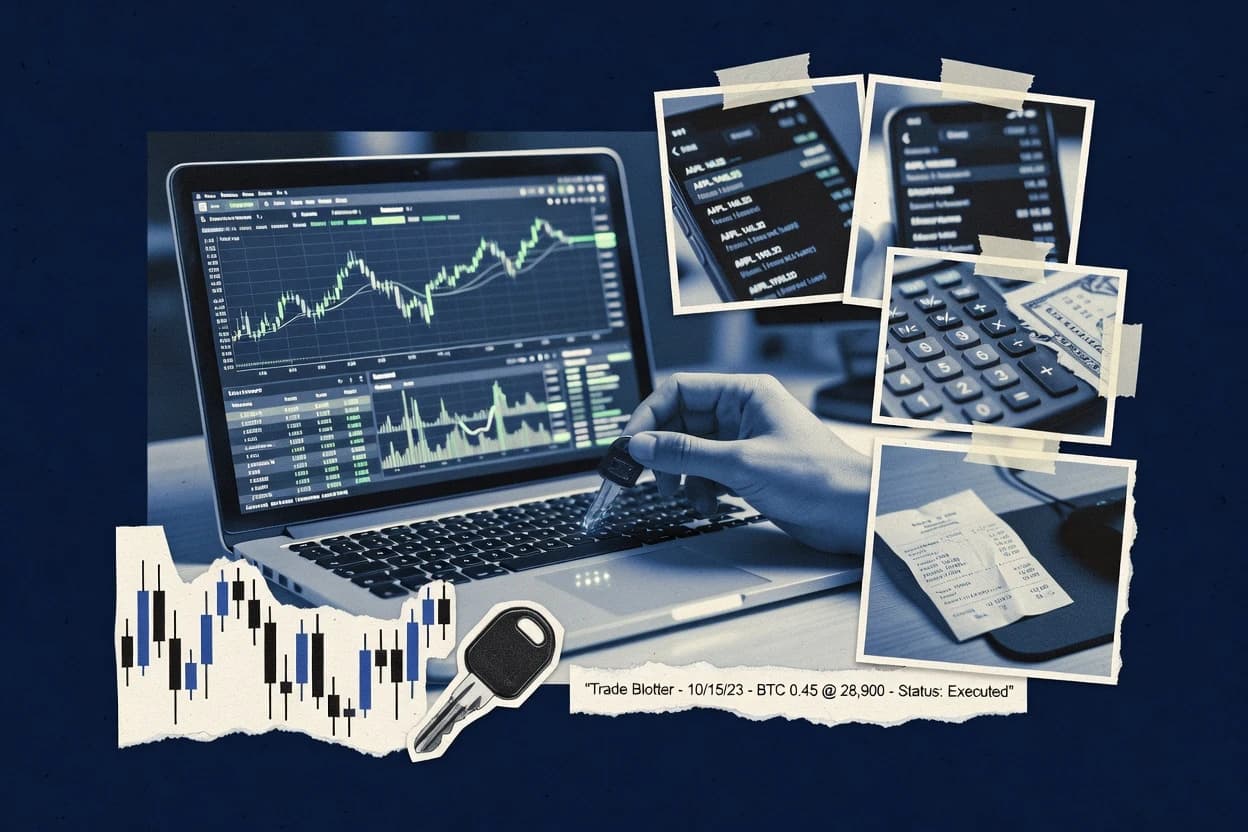 Top 10 Best Money Trading Software of 2026