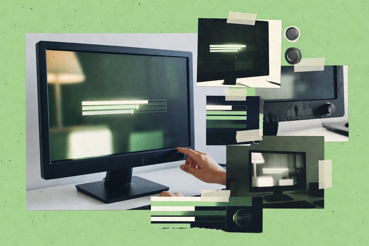 Top 10 Best Monitor Brightness Control Software of 2026