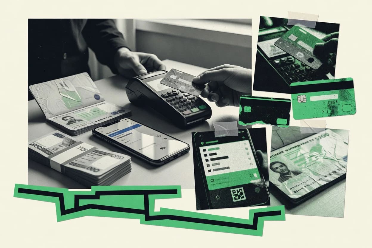 Top 10 Best Money Transfer System Software of 2026