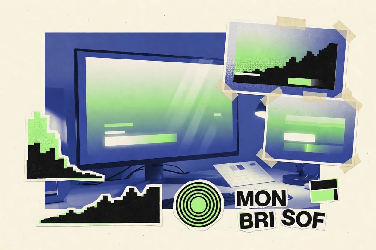 Top 8 Best Monitor Brightness Software of 2026
