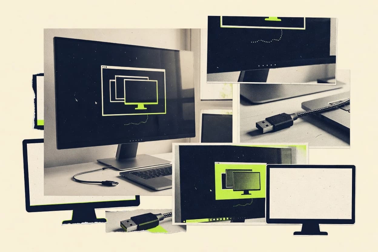Top 10 Best Monitor Capture Software of 2026