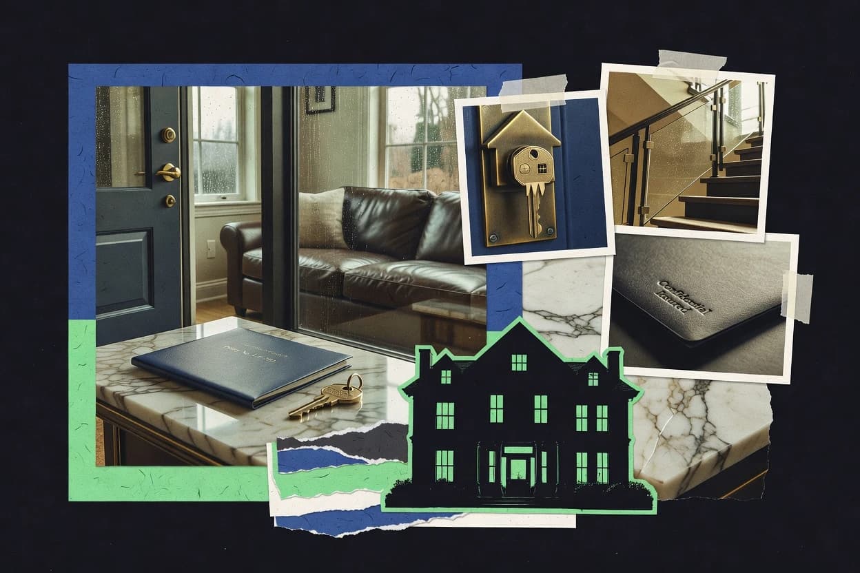 Top 10 Best Luxury Home Insurance Services of 2026