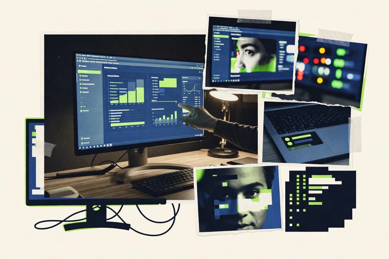 Top 10 Best Monitor Employee Software of 2026