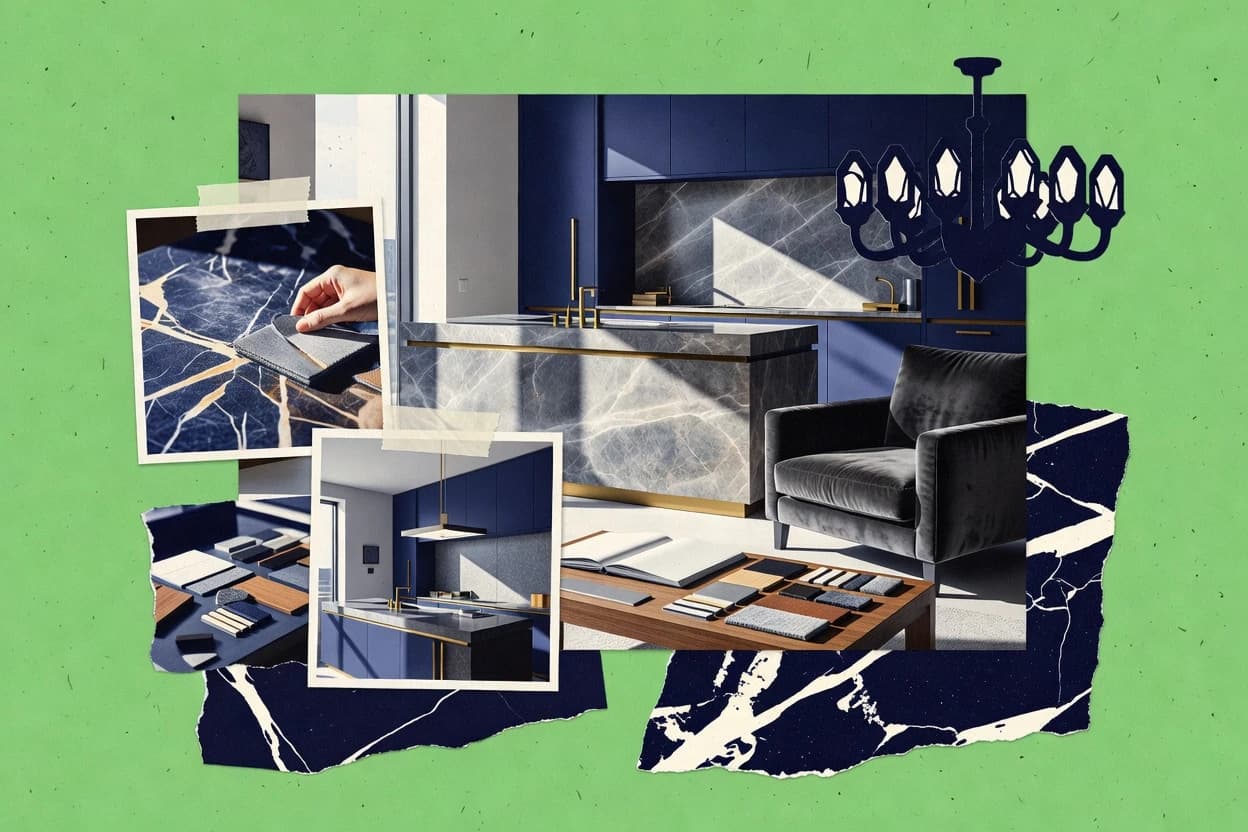 Top 10 Best Luxury Interior Design Services of 2026