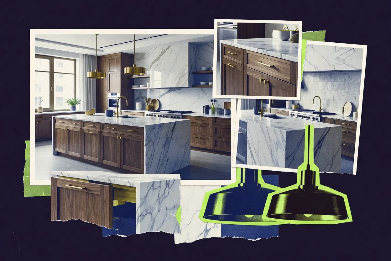 Top 10 Best Luxury Kitchen Design Services of 2026