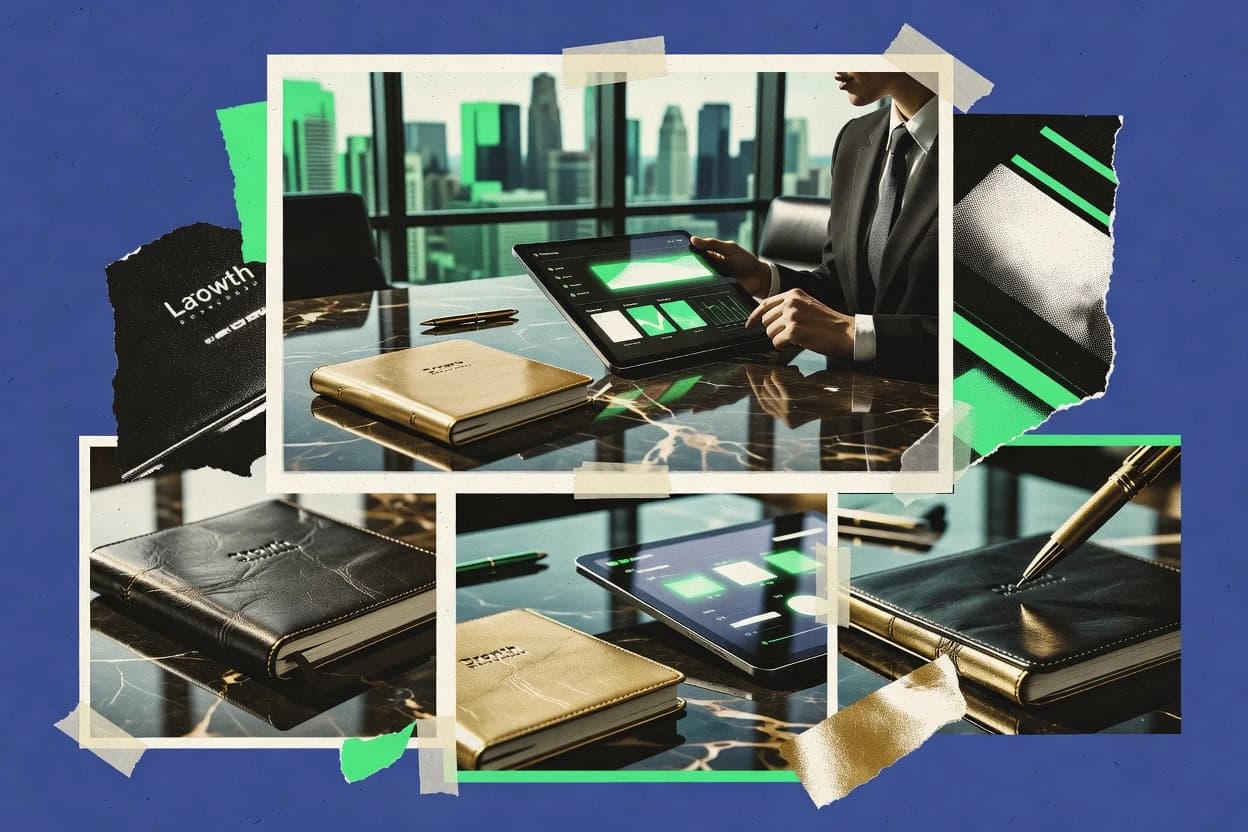 Top 10 Best Luxury Marketing Services of 2026