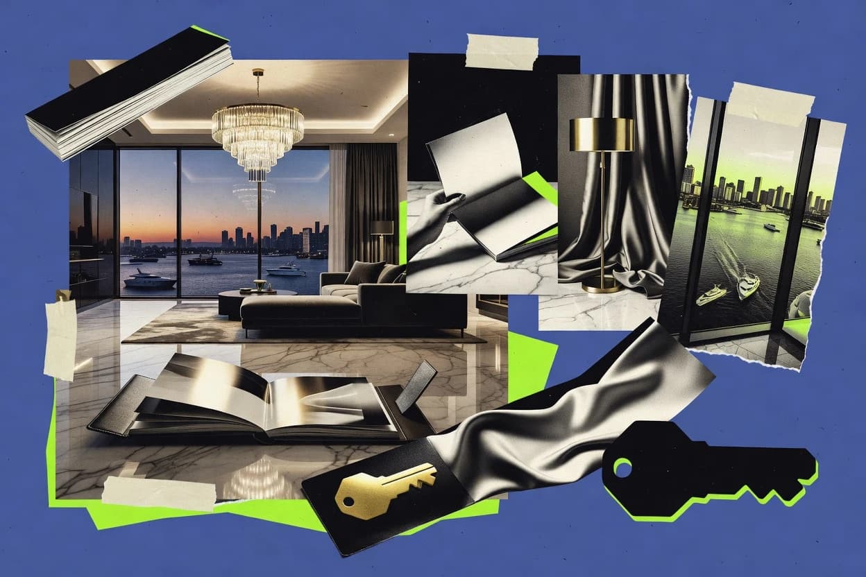 Top 10 Best Luxury Real Estate Marketing Services of 2026