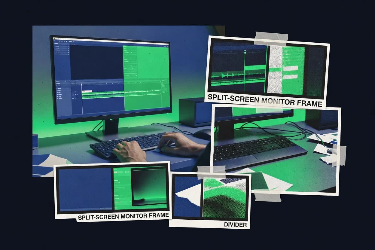 Top 10 Best Monitor Split Screen Software of 2026