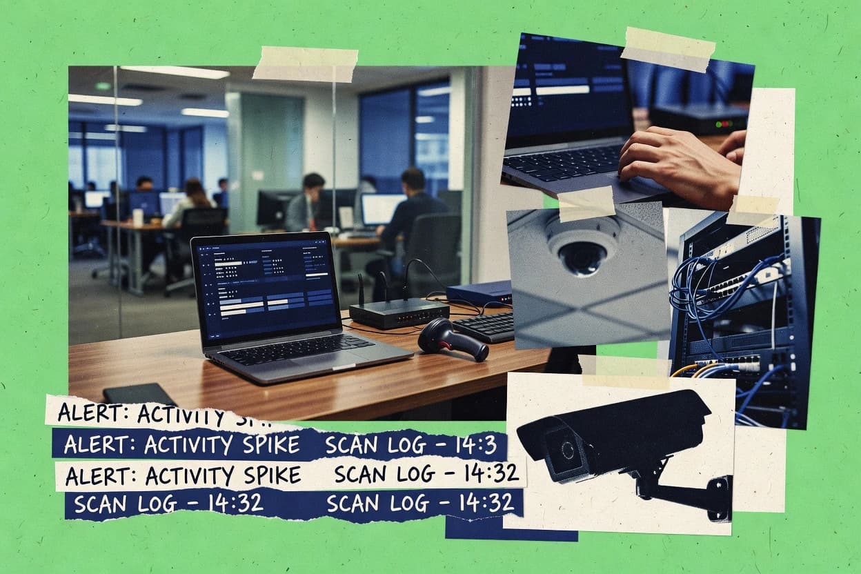 Top 10 Best Monitoring Employees Software of 2026