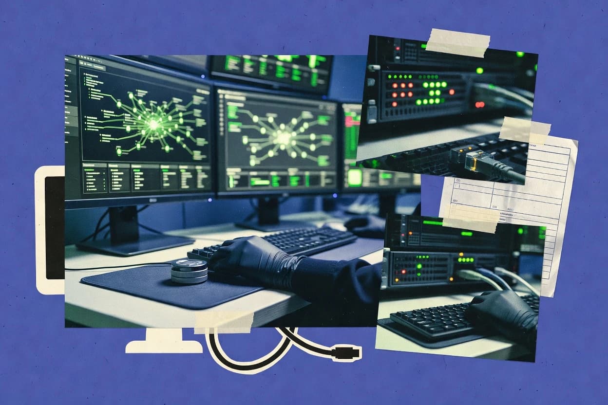 Top 10 Best Monitoring IT Software of 2026