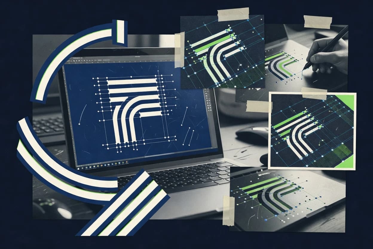 Top 10 Best Monogram Design Software of 2026