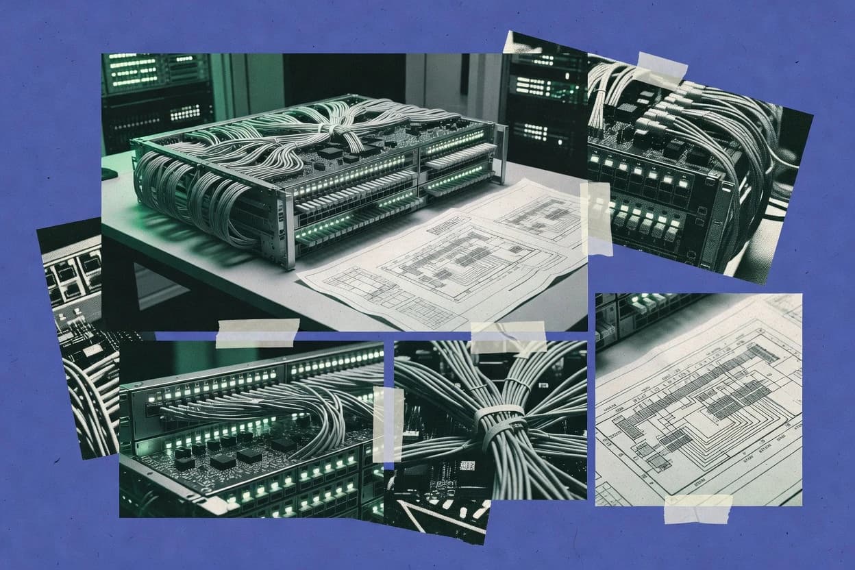 Top 10 Best Monolithic Architecture Software of 2026