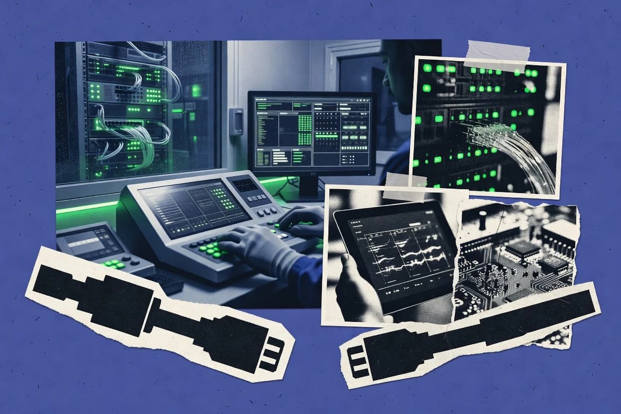 Top 10 Best Machine Intelligence Services of 2026