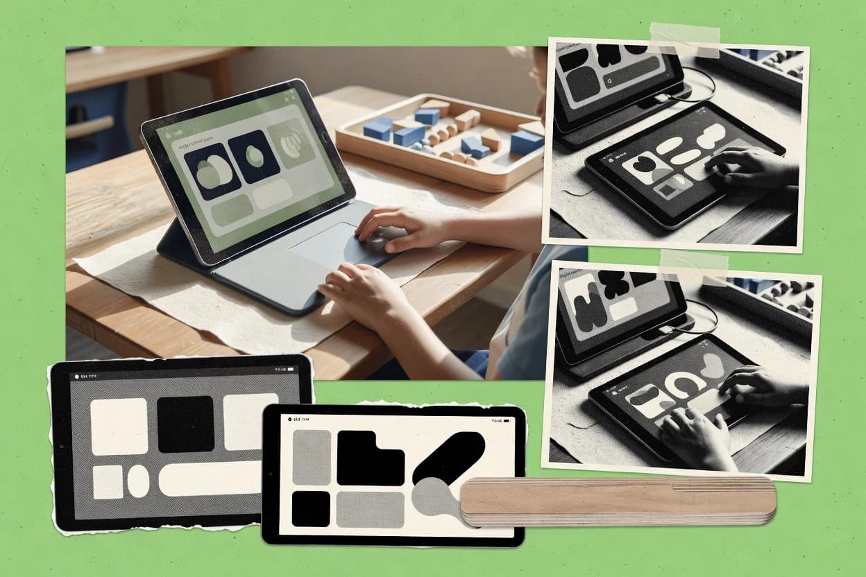 Top 10 Best Montessori Computer Software of 2026