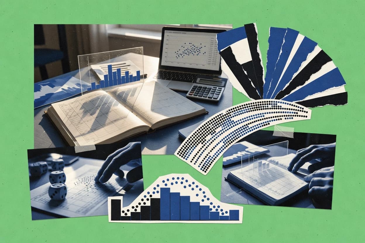 Top 10 Best Monte Carlo Simulation Financial Planning Software of 2026