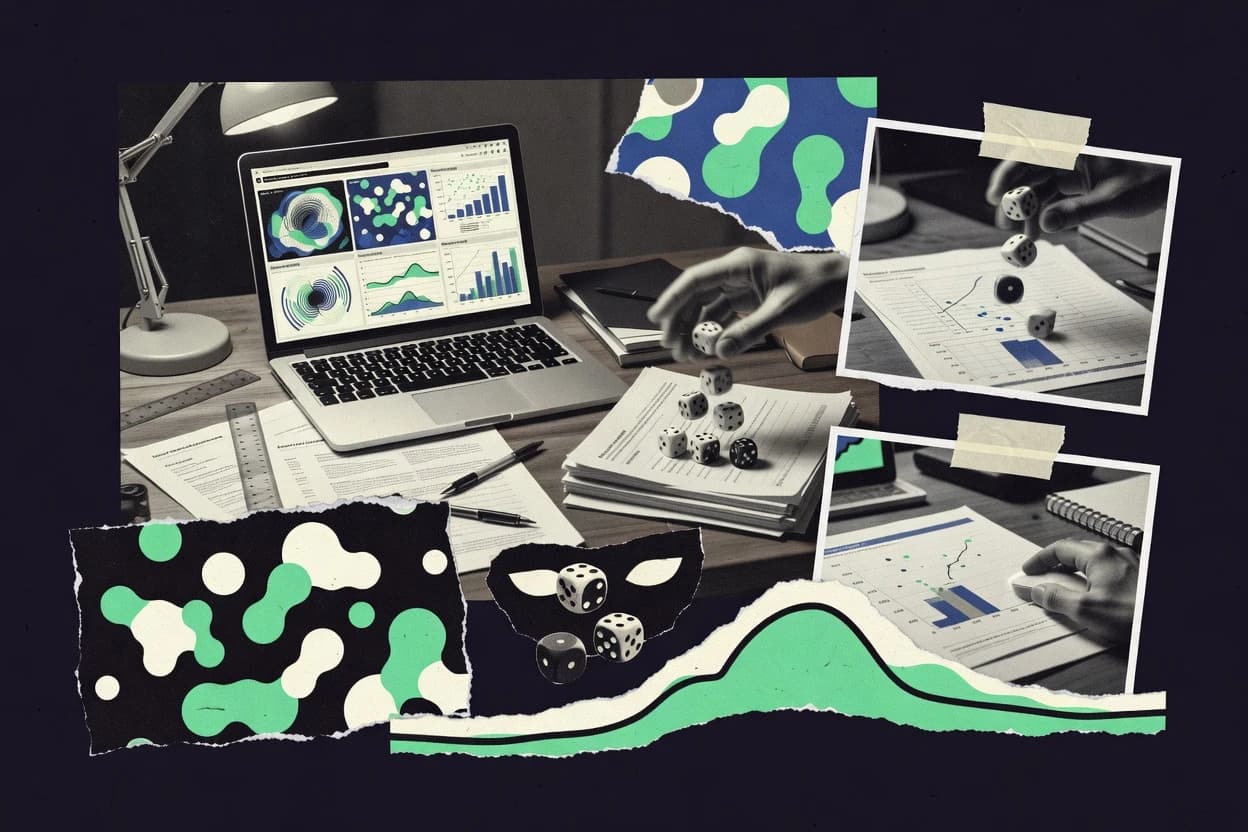 Top 10 Best Monte Carlo Risk Analysis Software of 2026
