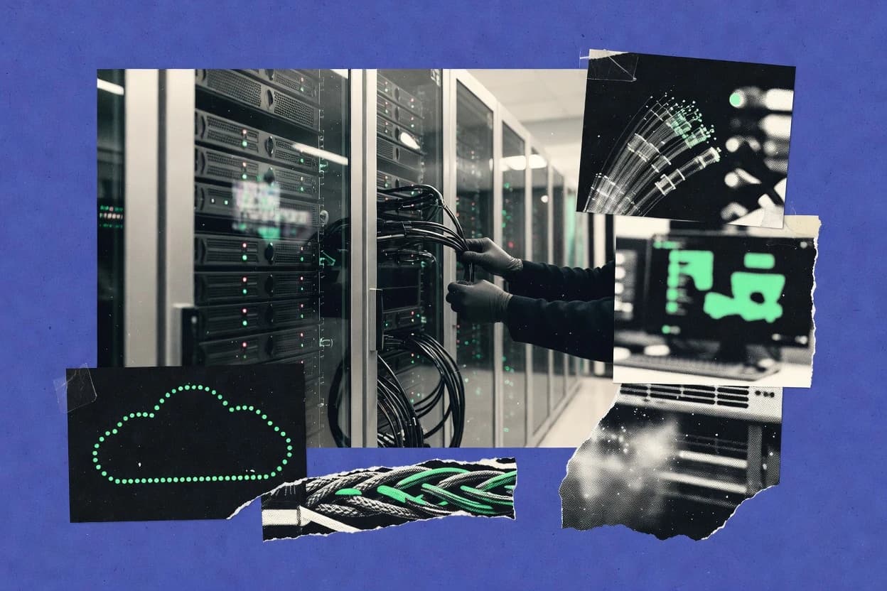 Top 10 Best Machine Learning Cloud Services of 2026