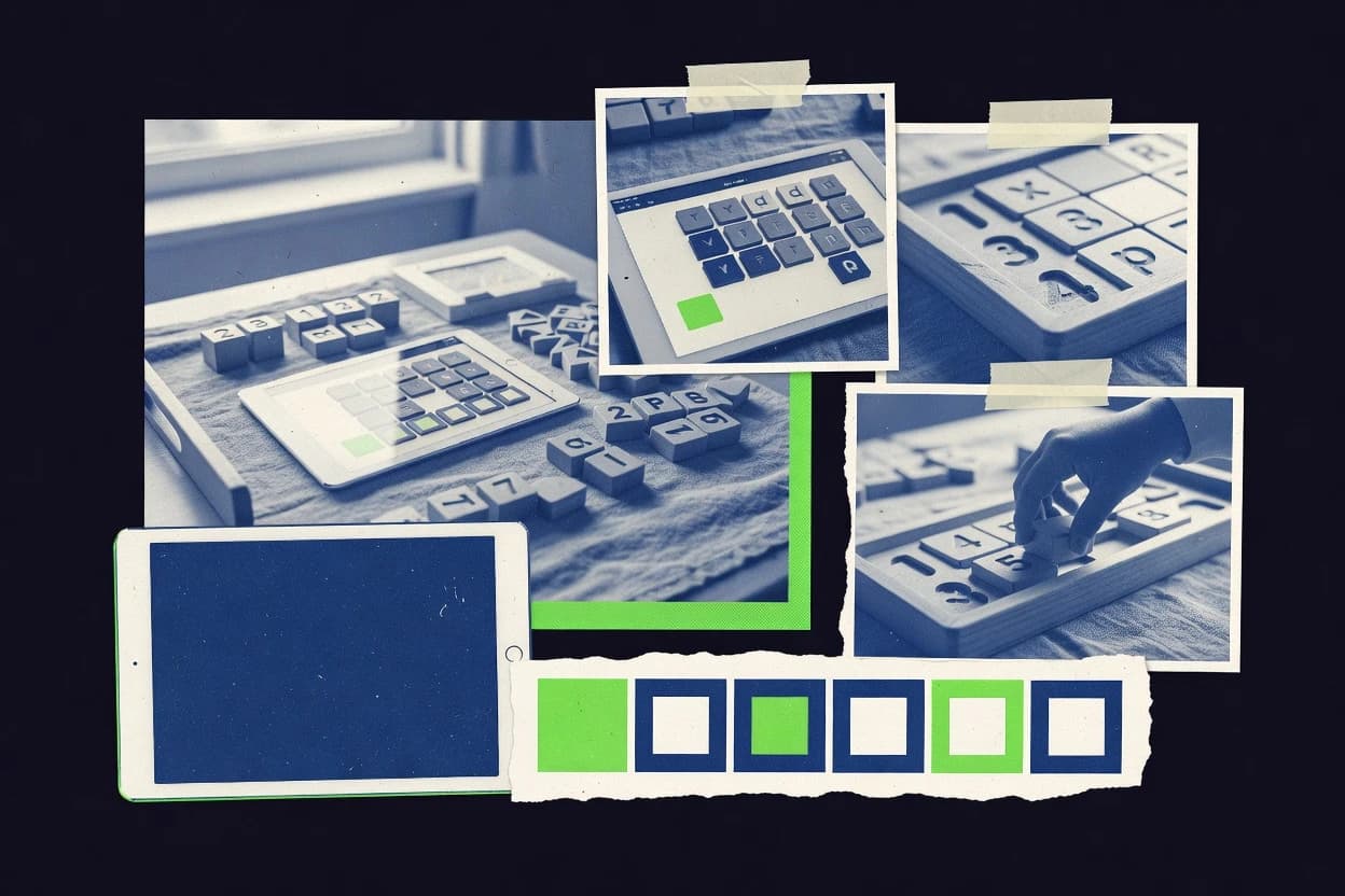 Top 10 Best Montessori Educational Software of 2026