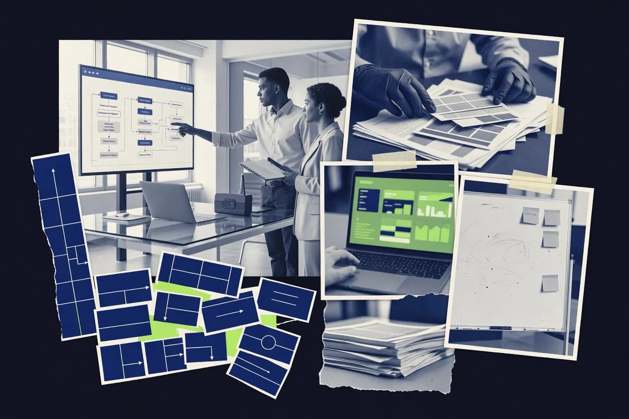 Top 10 Best Machine Learning Consulting Services of 2026