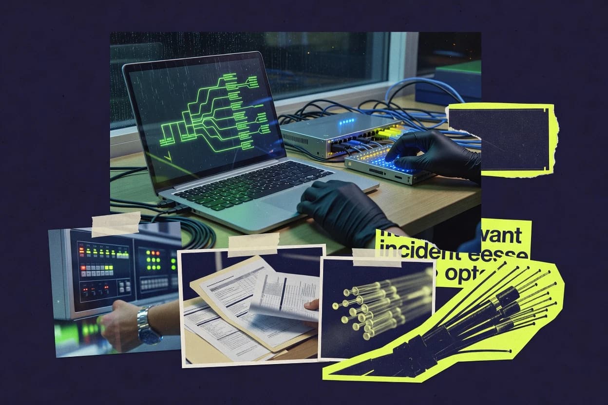 Top 10 Best Machine Learning Cyber Security Services of 2026